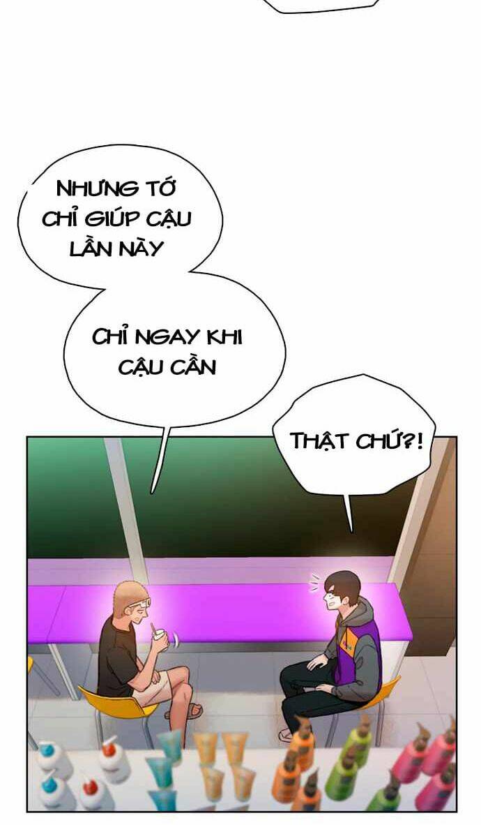 thiền định - samadhi chapter 7 37