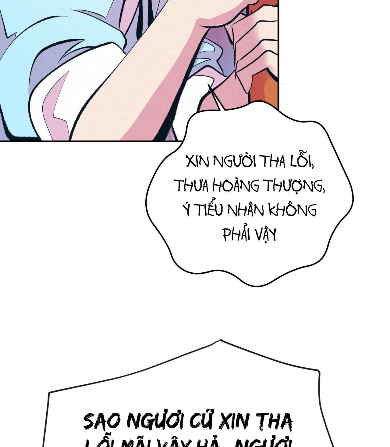 vô liêm sỉ chapter 7 79