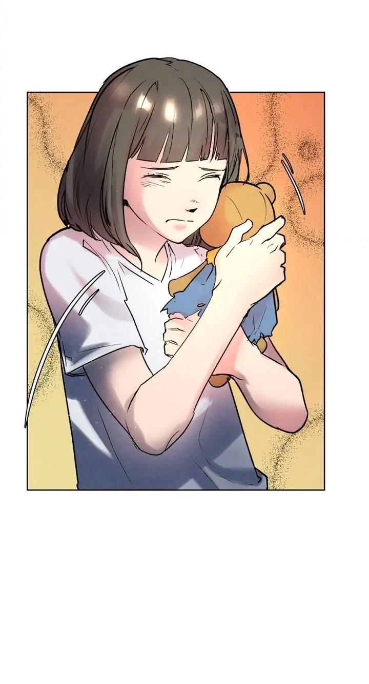 ảo ảnh trong đêm chapter 4.1 13