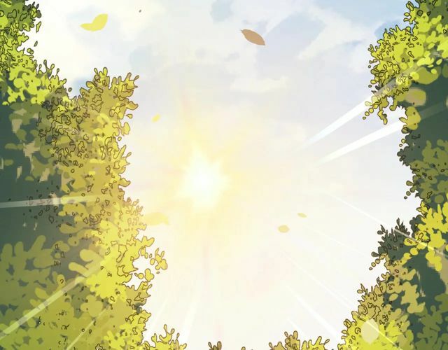 bồng sơn viễn 2 chapter 39 43