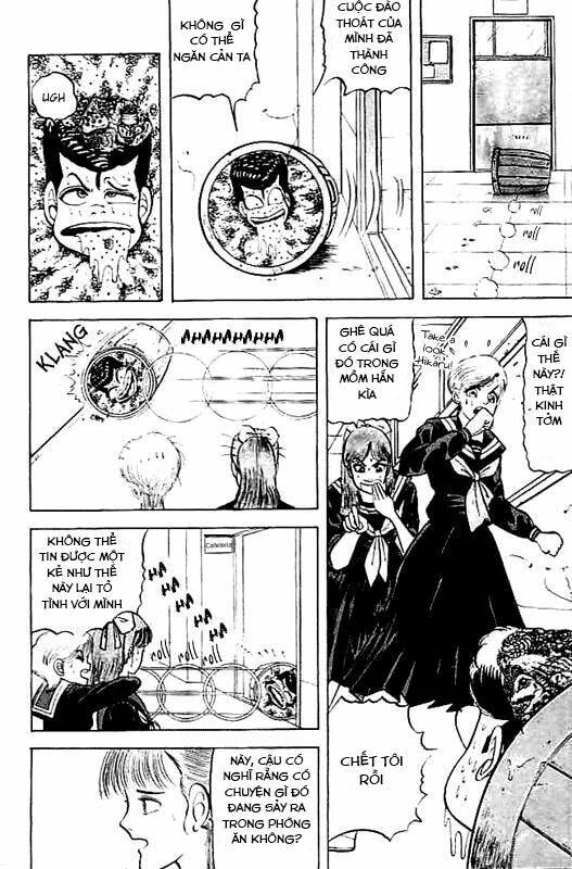 chameleon chapter 3 6