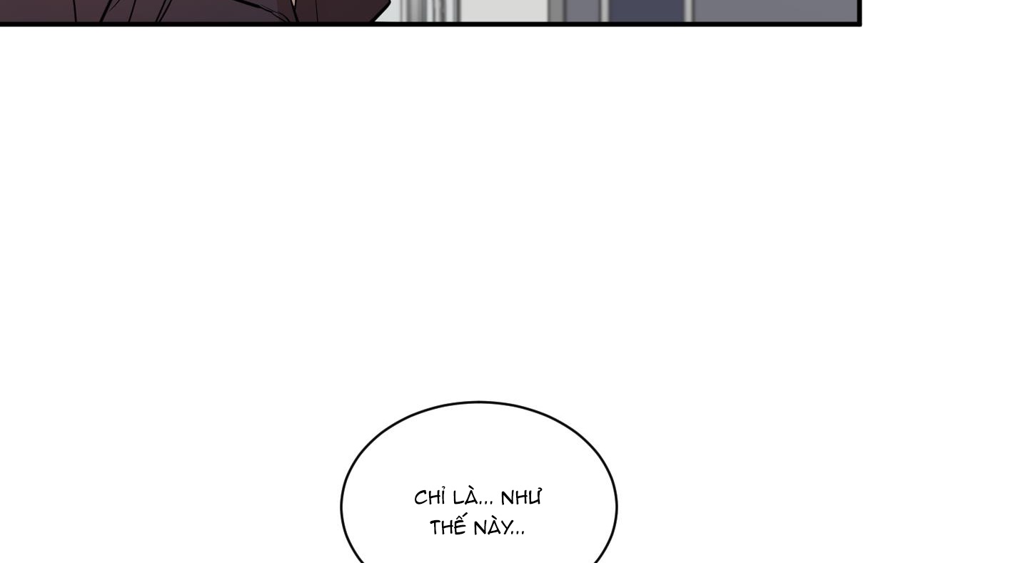 chốn riêng tư chapter 6 68