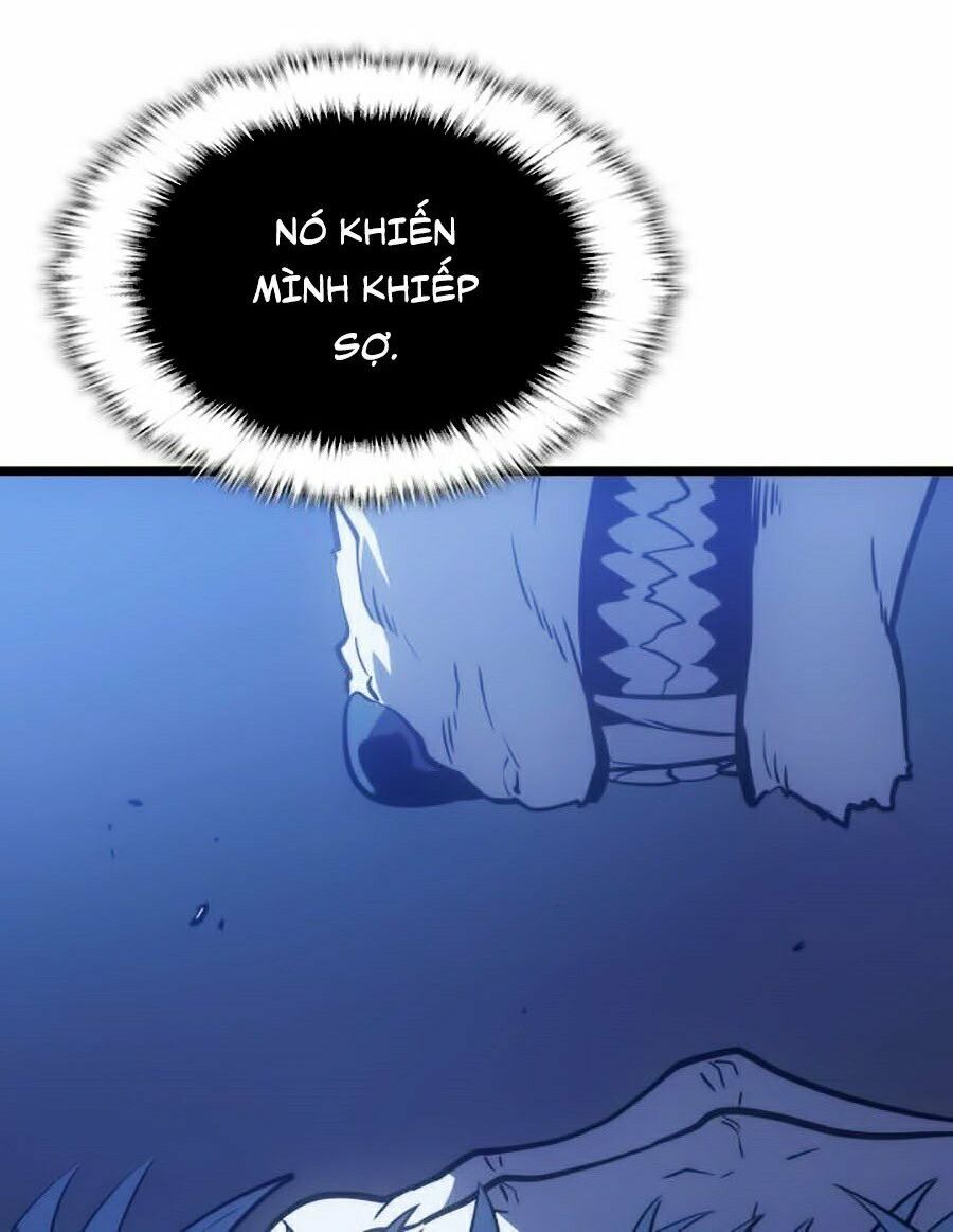 solo leveling 2 chapter 55 70