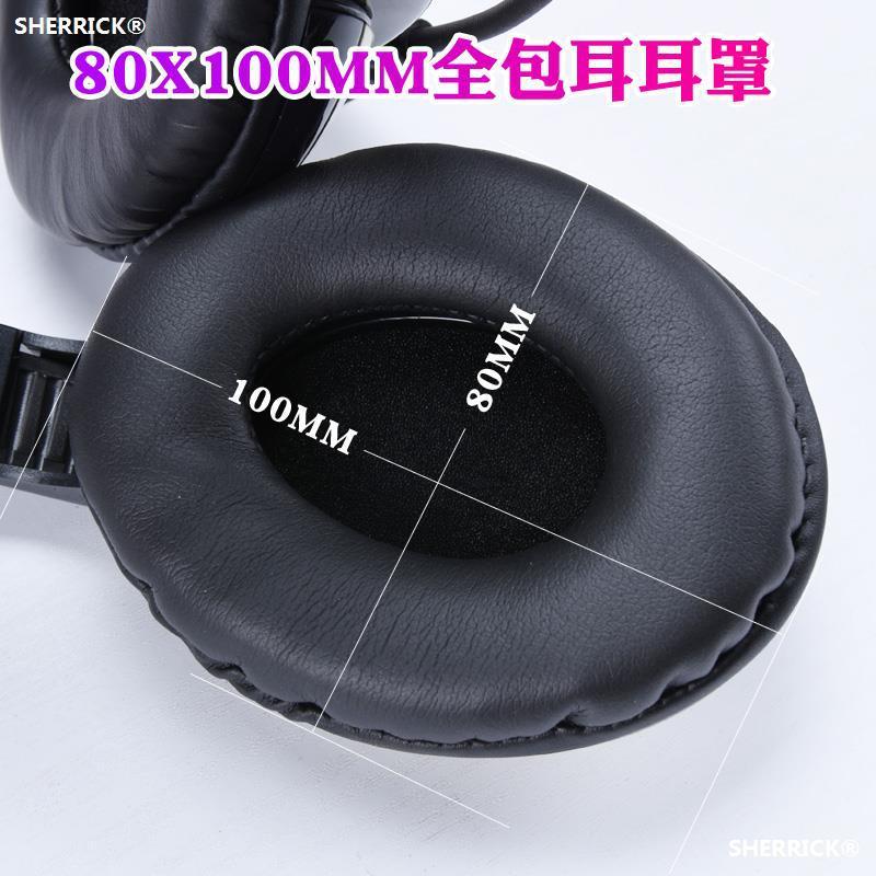 Phong cách mới nhất của lúa mì dài quốc gia K bài hát ghi âm tai nghe đặc biệt gắn trên đầu điện thoại di động có dây máy tính tai nghe lớn phổ quát với lúa mì