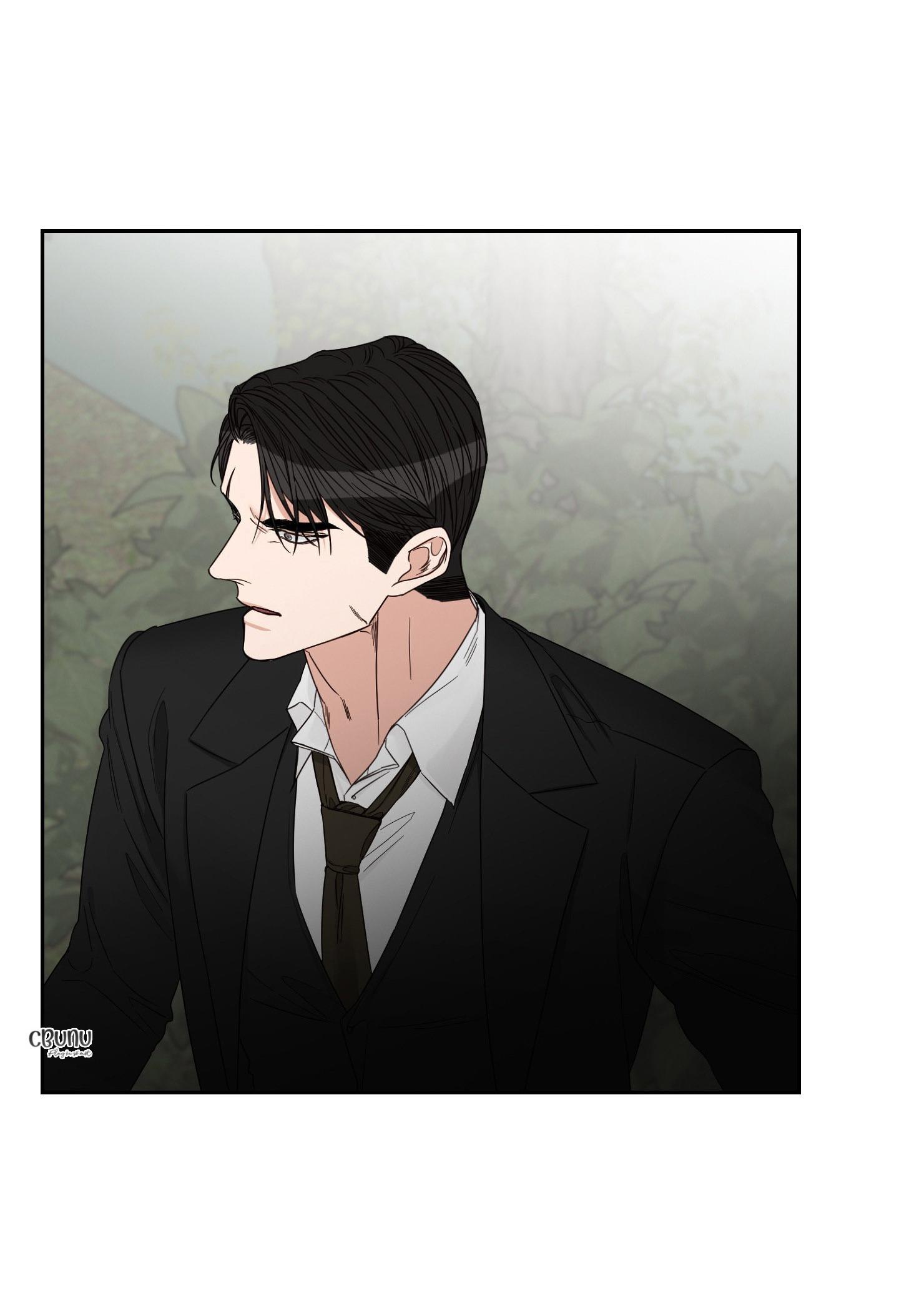 điểm dừng chân cuối cùng chapter 39 4