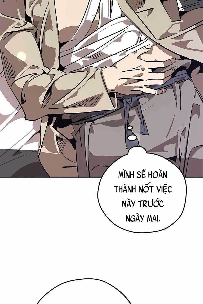 võ học miền viễn tây chapter 8 77