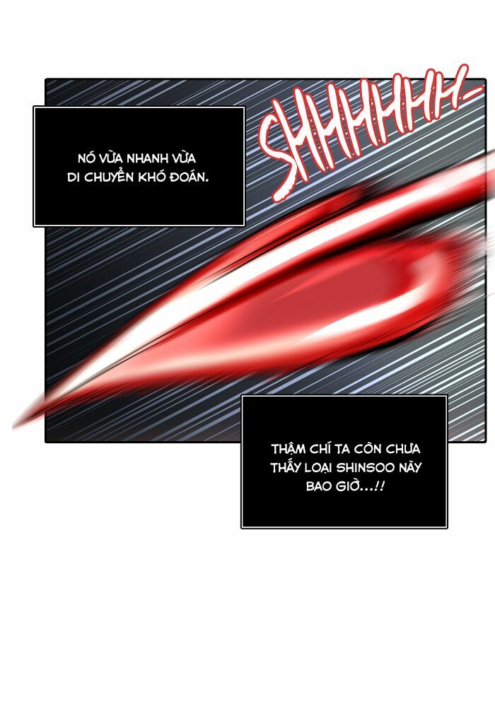 tòa tháp bí ẩn 2 chapter 313 30