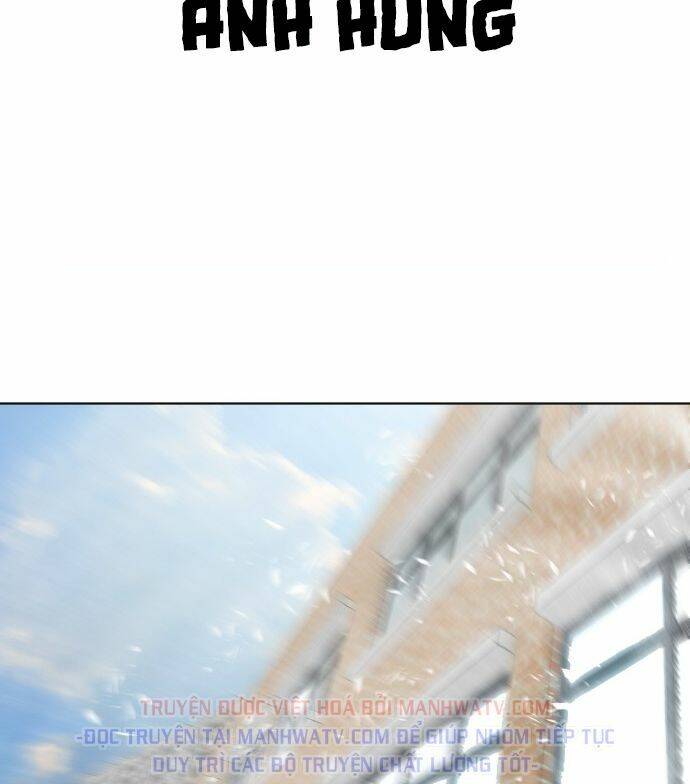 kĩ nguyên của anh hùng chapter 65 6