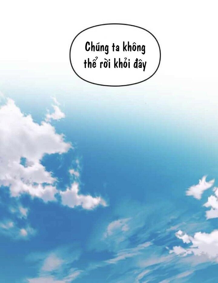 survive romance chapter 35 62