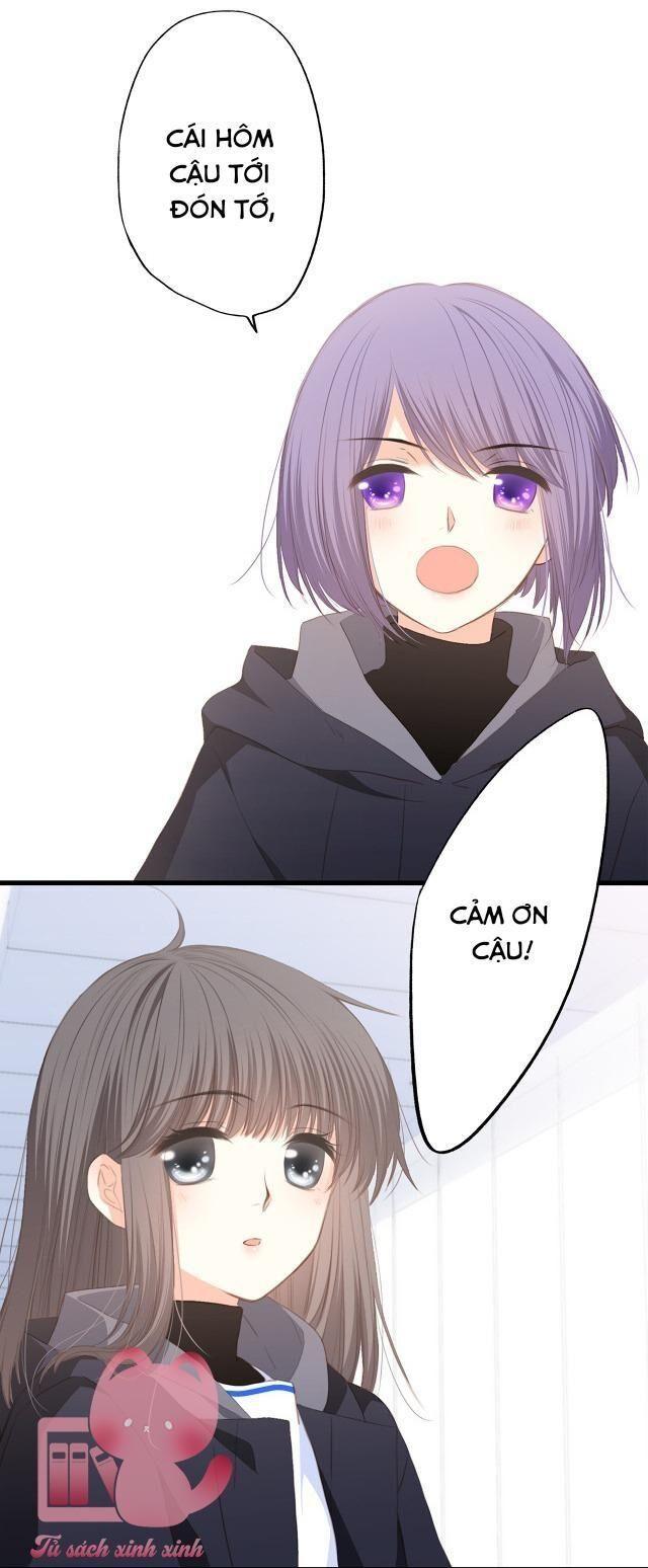 con tim rung động 2 chapter 117 36