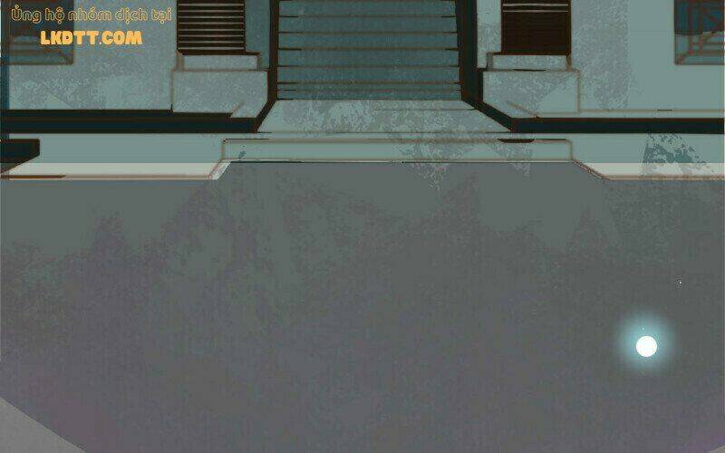 chồng trước 18 tuổi chapter 60 113