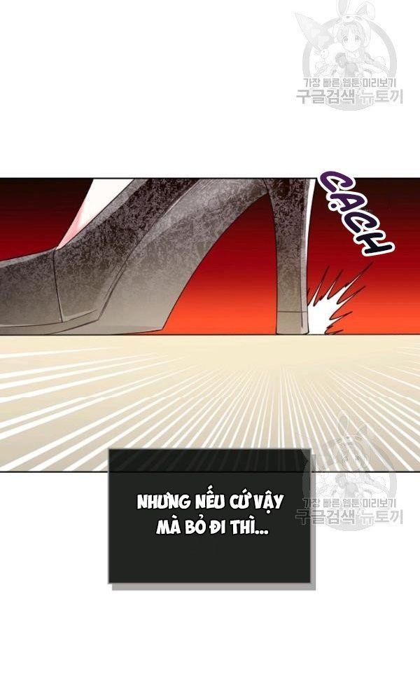 kẻ tạo ra ác nữ chapter 25 46