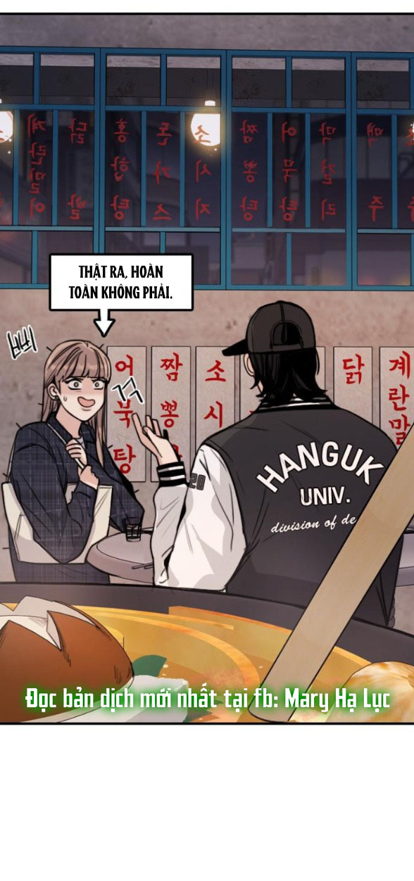 I'm fine thank you, and you? chapter 6.1 32