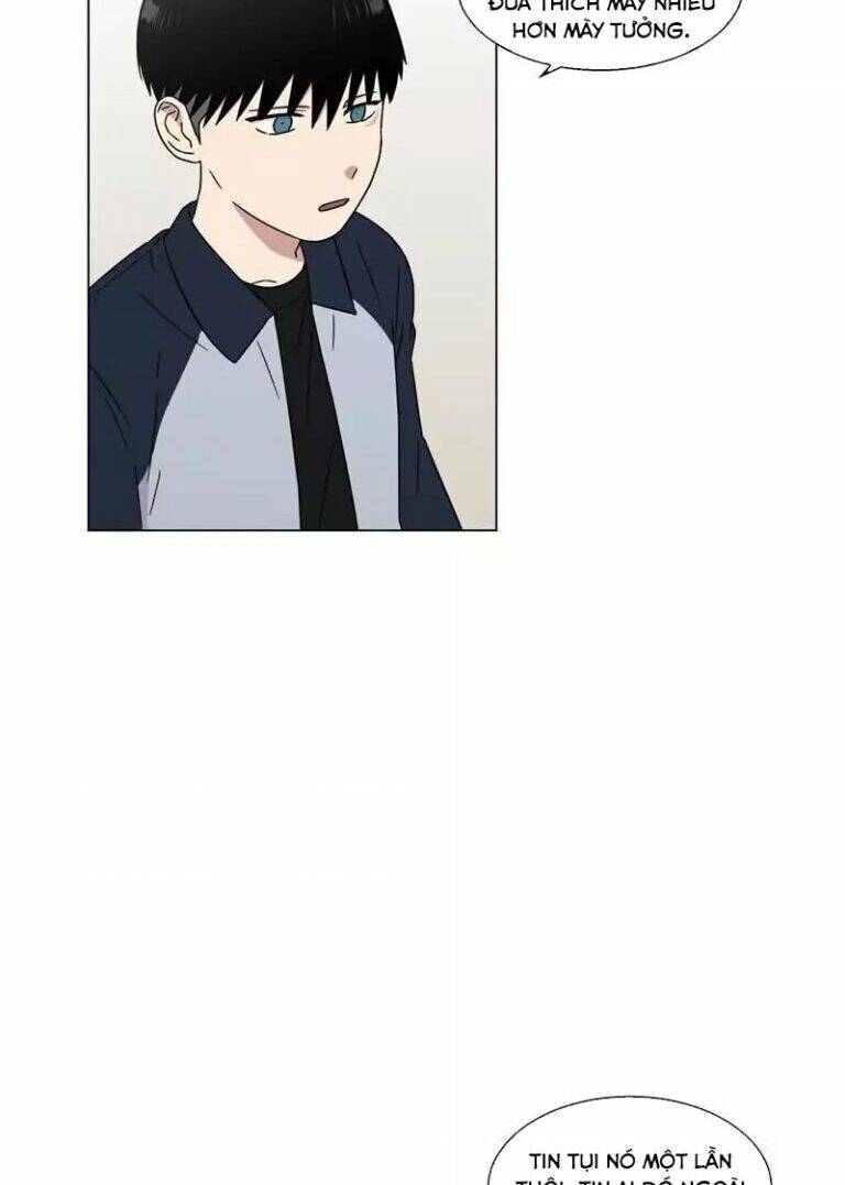 …”một sự thật khá khó chịu.” chapter 53 36