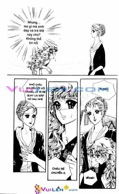 giảm cân để yêu chapter 8 6