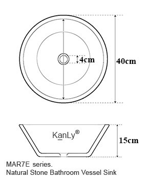 Thong so ky thuat lavabo da
