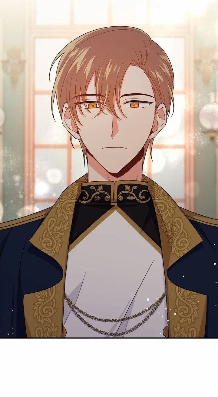 tôi là tiểu thư của gia đình này chapter 114 4