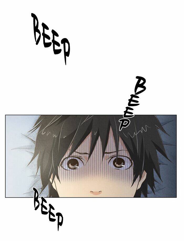 marry me! chapter 1 2