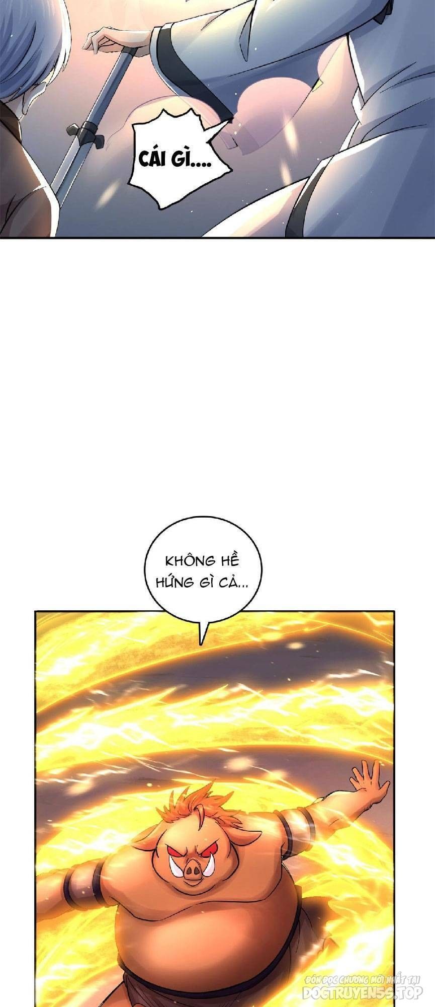 bắt đầu với kiếm vực, ta lặng lẽ tu luyện thành kiếm thần chapter 36 23