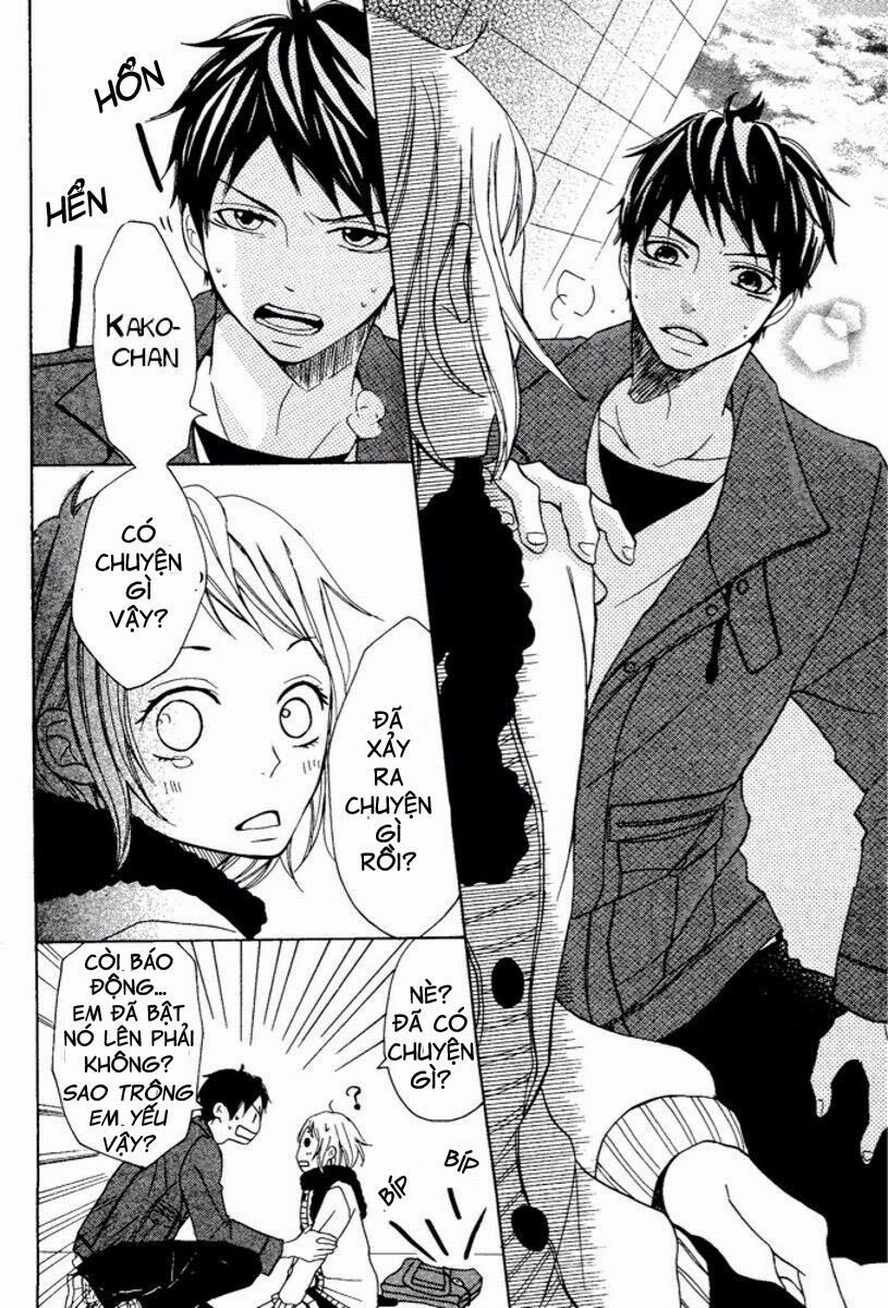 p to jk chapter 2 30