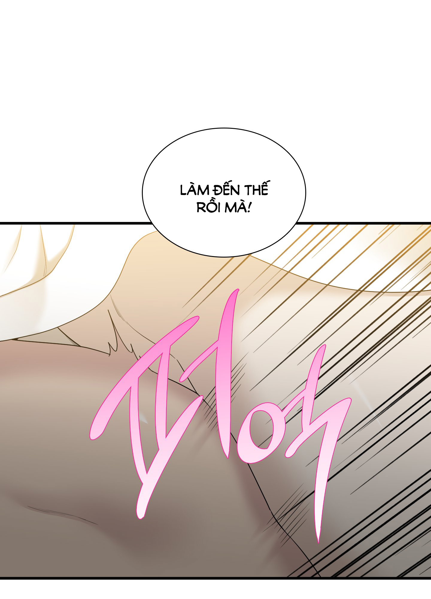 kẻ đê tiện chapter 60.2 10