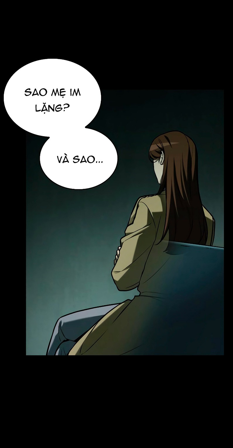 toàn trí độc giả - omniscient reader chapter 195.1 15