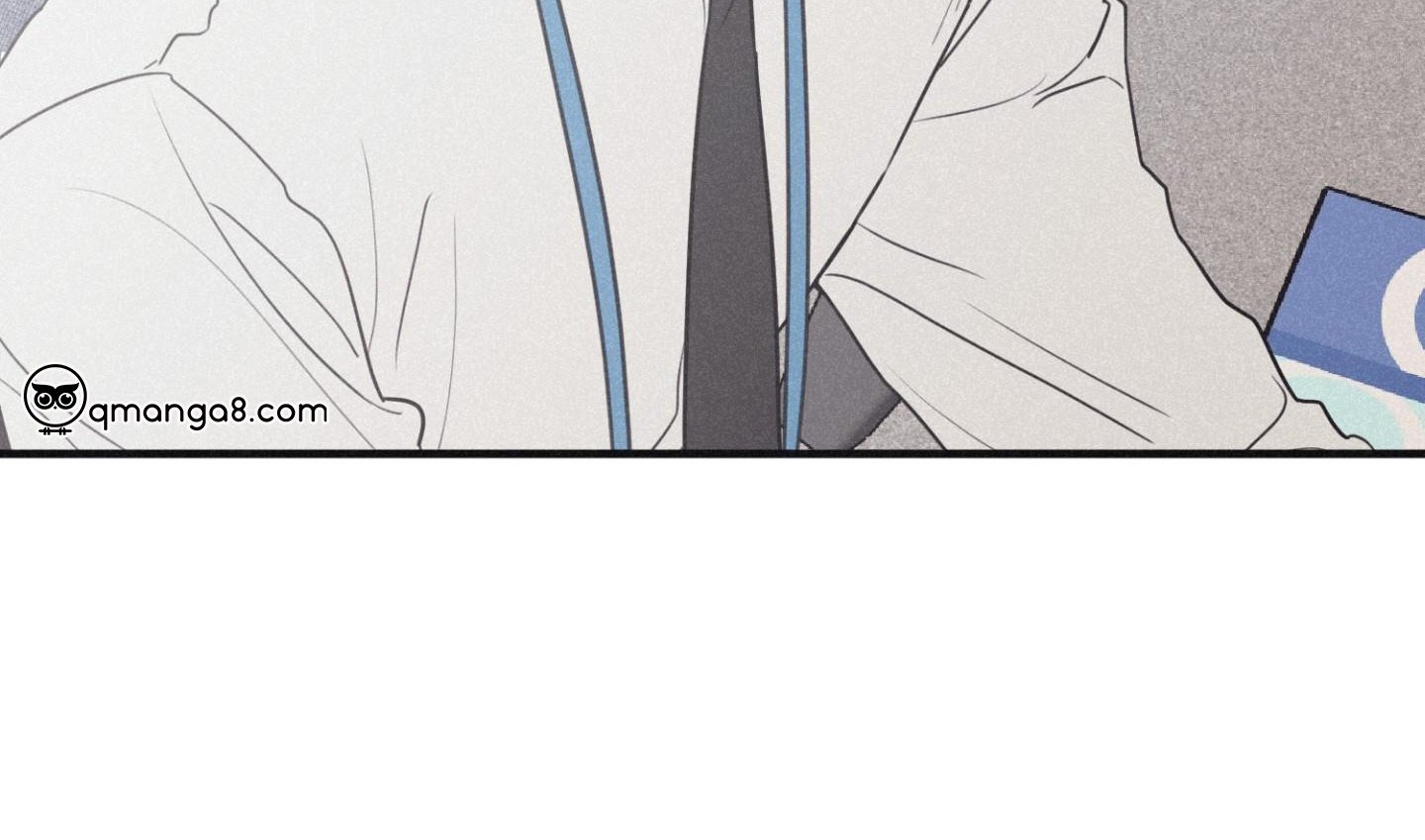 chiếu tướng chapter 105 17