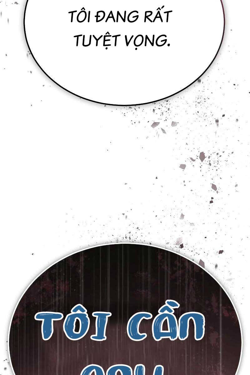 ác quỷ trở lại học đường chapter 12.1 67