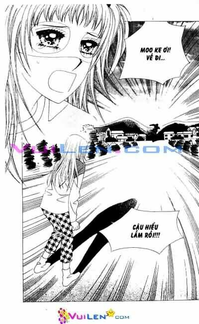 sâu trong ánh mắt chapter 66 13