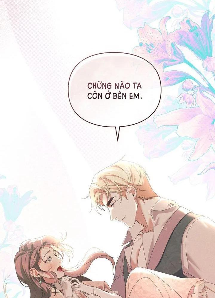 chấp nhận sự chiếm đoạt chapter 40 18