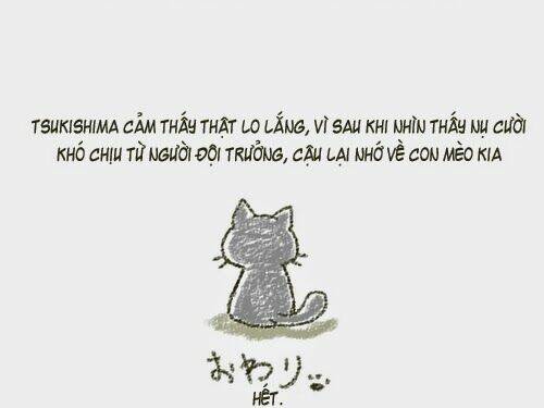 bóng chuyền nảy lửa - kurotsuki dj chapter 12 23