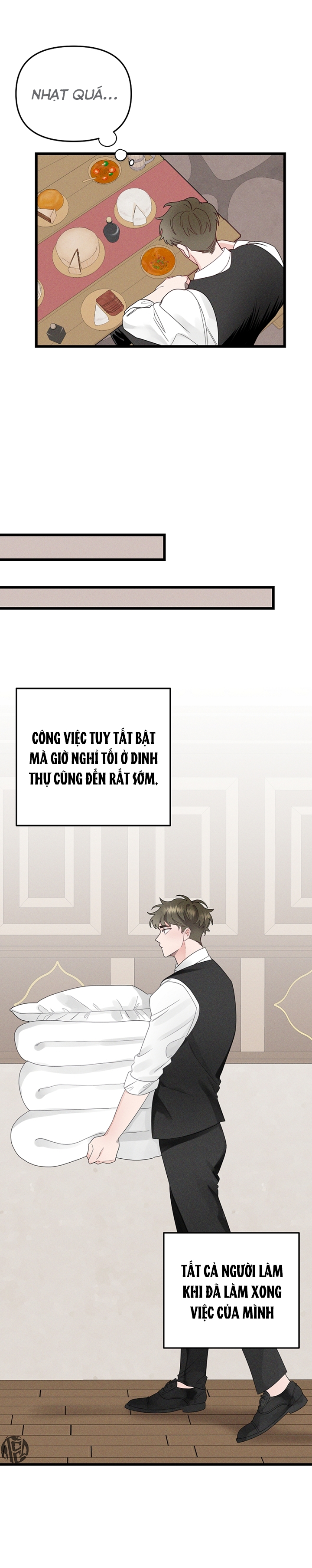 dinh thự bóng đêm chapter 1 12