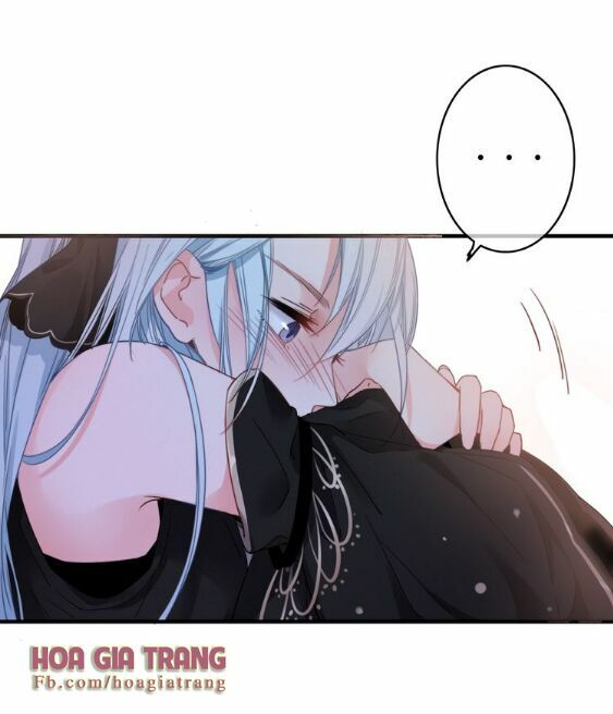 dữ tử thành thuyết chapter 1 42