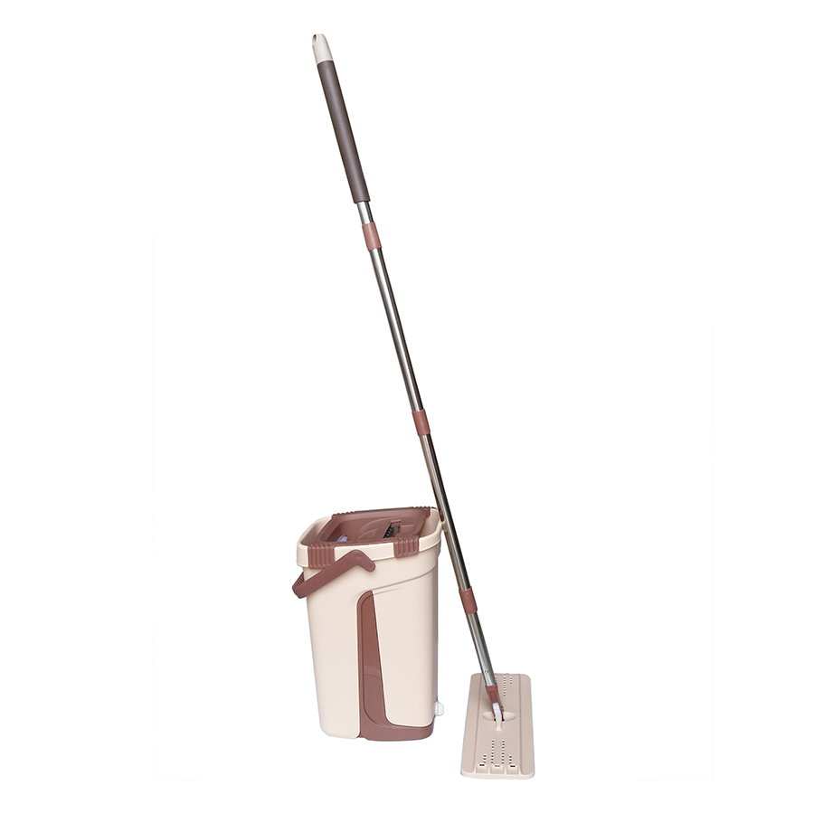 Bộ Lau Nhà Homeeasy HT-8