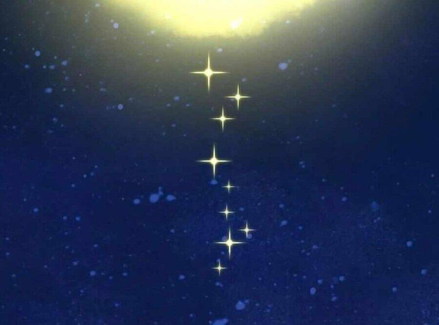 vinh quang vô tận chapter 38 142