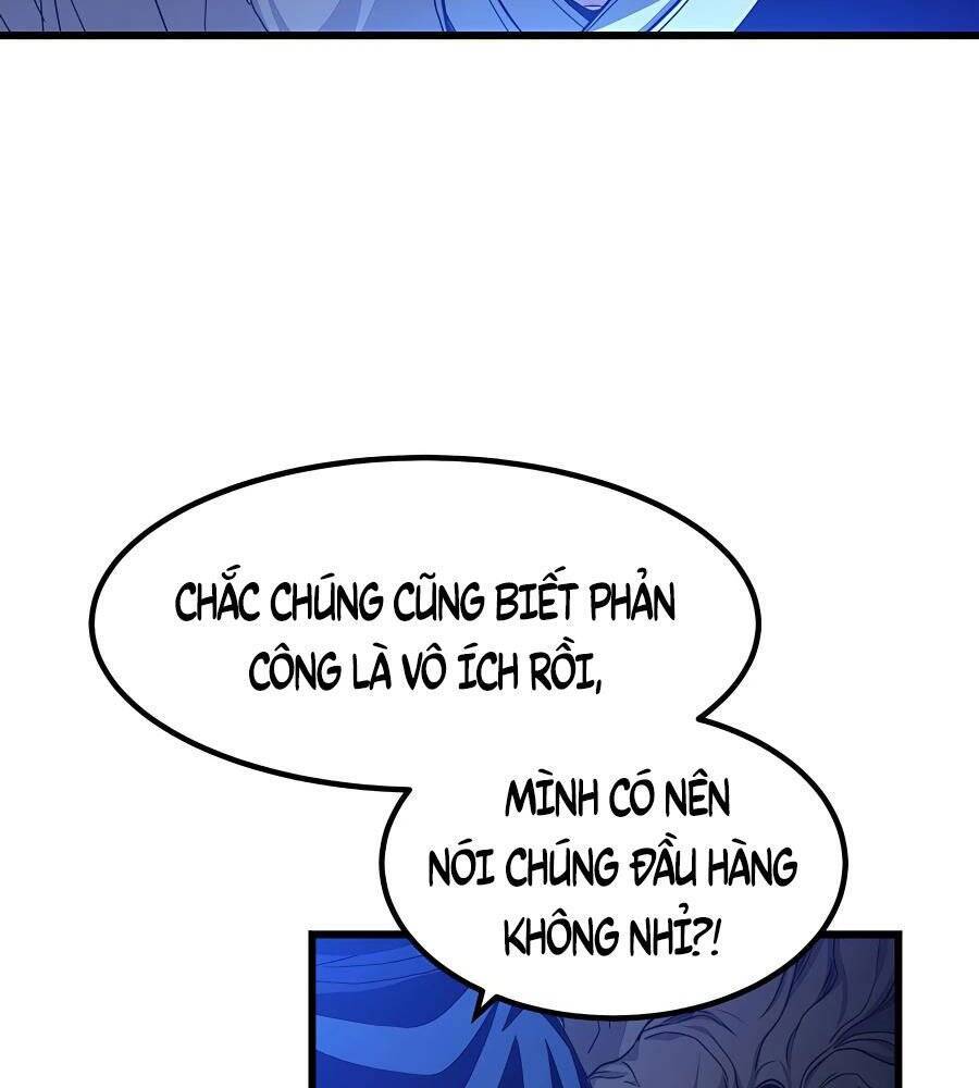 băng y kiếm thần chapter 30 17