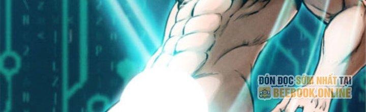 máy mô phỏng nhân sinh của lữ bố chapter 2 78