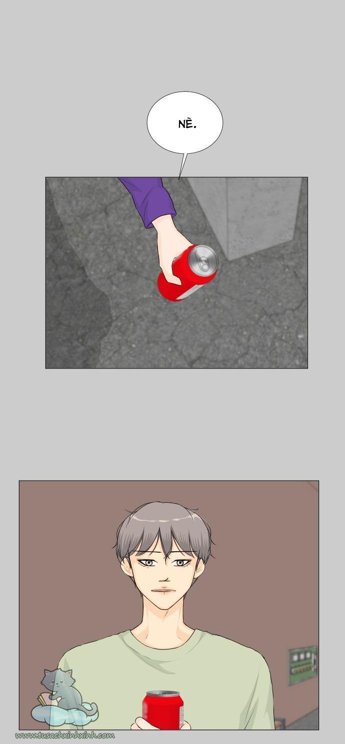 bán quỷ chapter 26 24