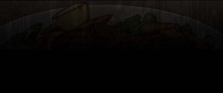 cái bóng trong đêm chapter 34 200