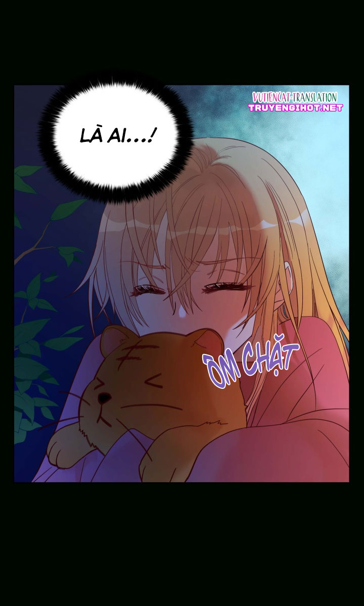 khế ước hậu cung chapter 9 9