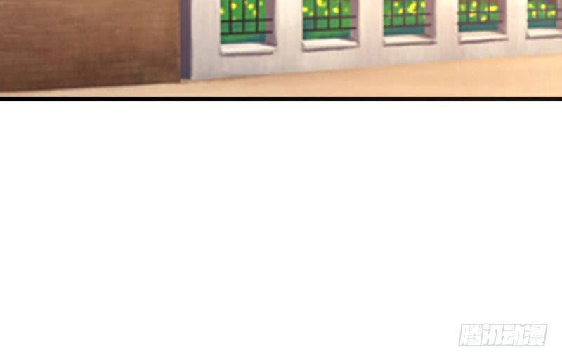 tình yêu một carat chapter 5 38