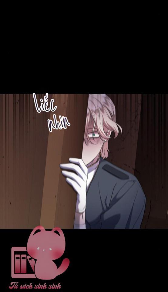 kẻ cướp đoạt hoàng hậu chapter 7 48