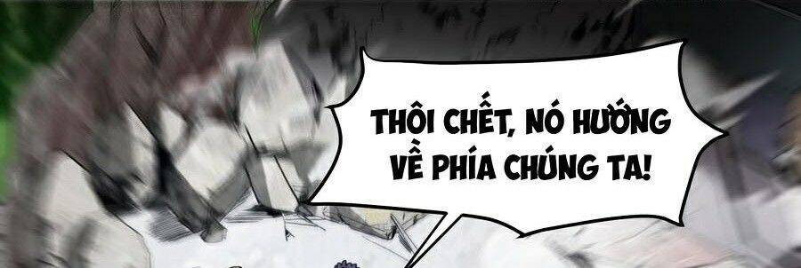 Trở Thành Cao Thủ Nhờ Bug Chapter 4 - Trang 2