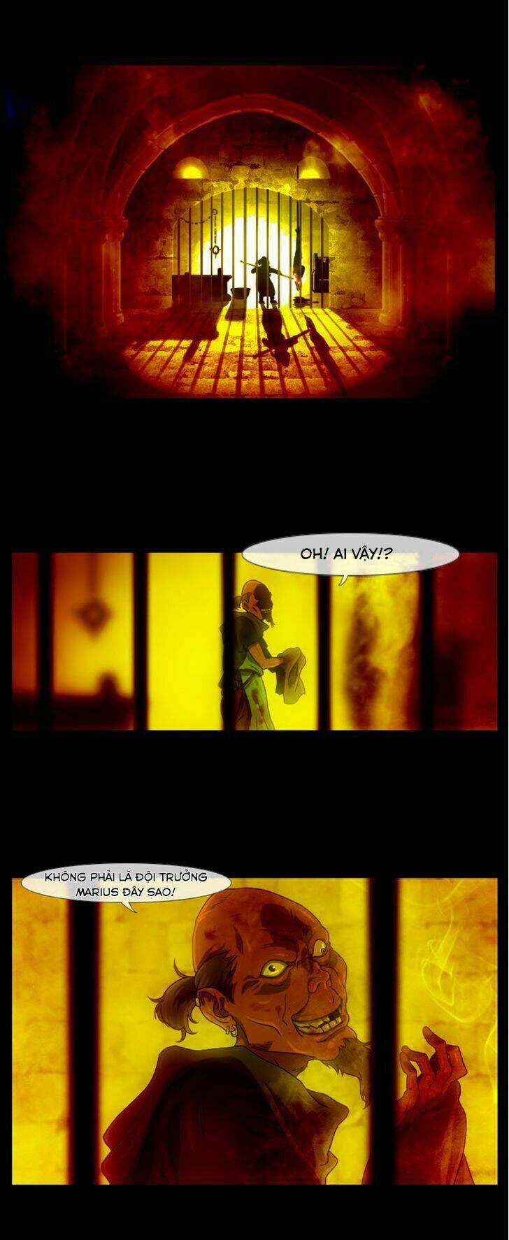 over steam chapter 6 5