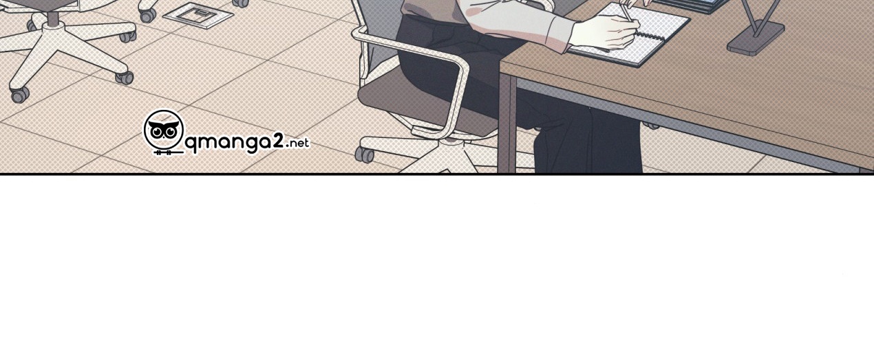 dải hợp âm trên đại dương xanh chapter 6 59