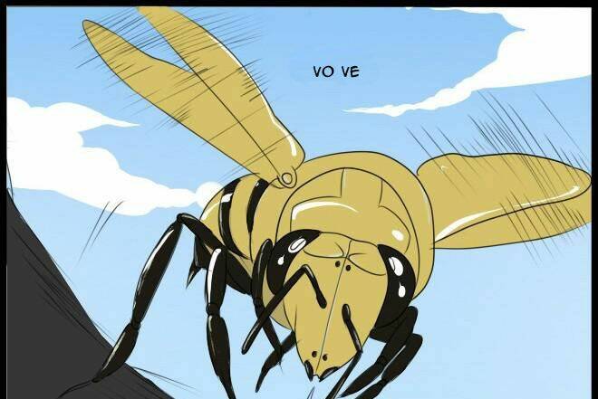 future trial chapter 10 38