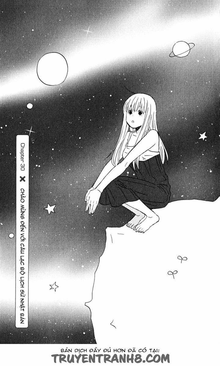 liar x liar chapter 30 2