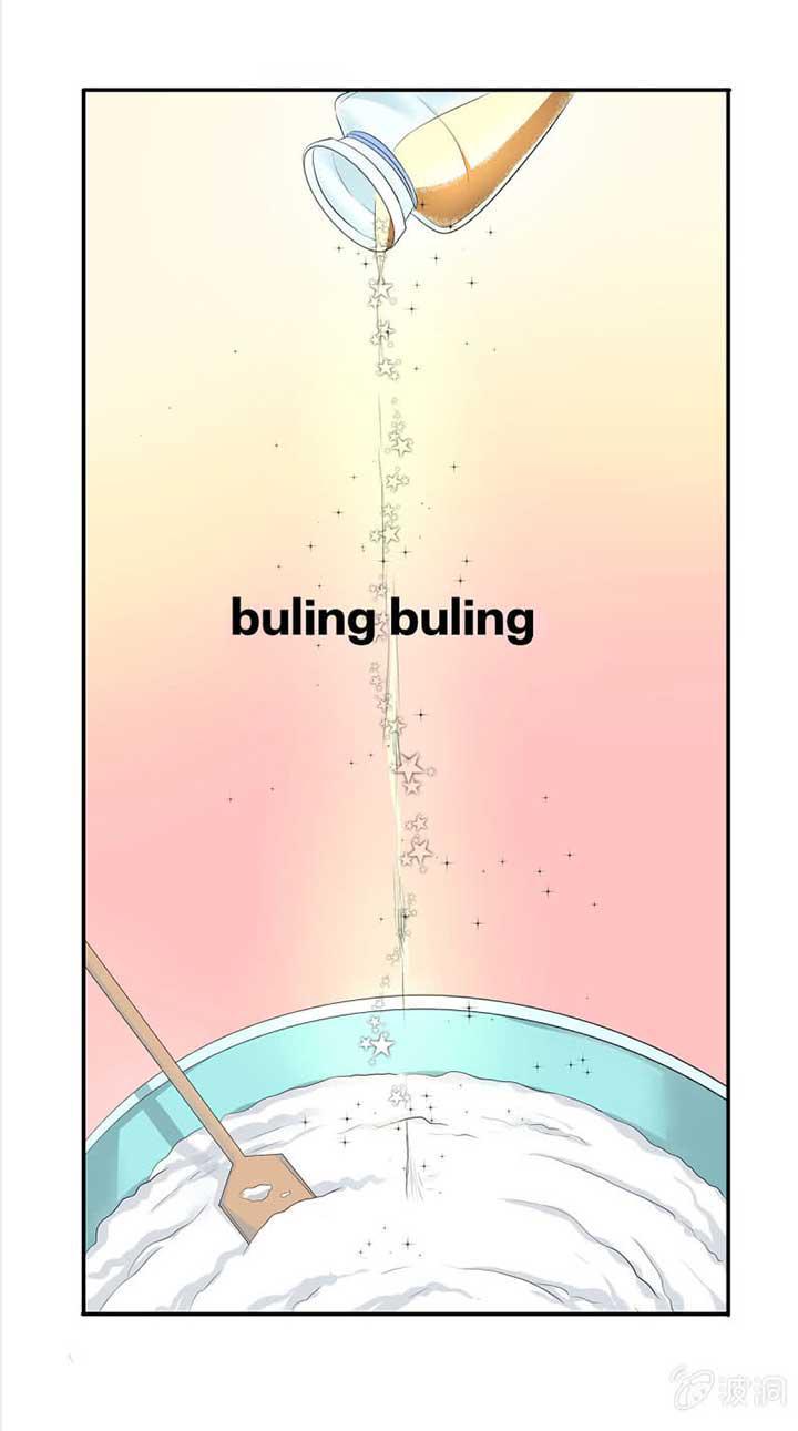 kháp kháp hương phản chapter 3 21