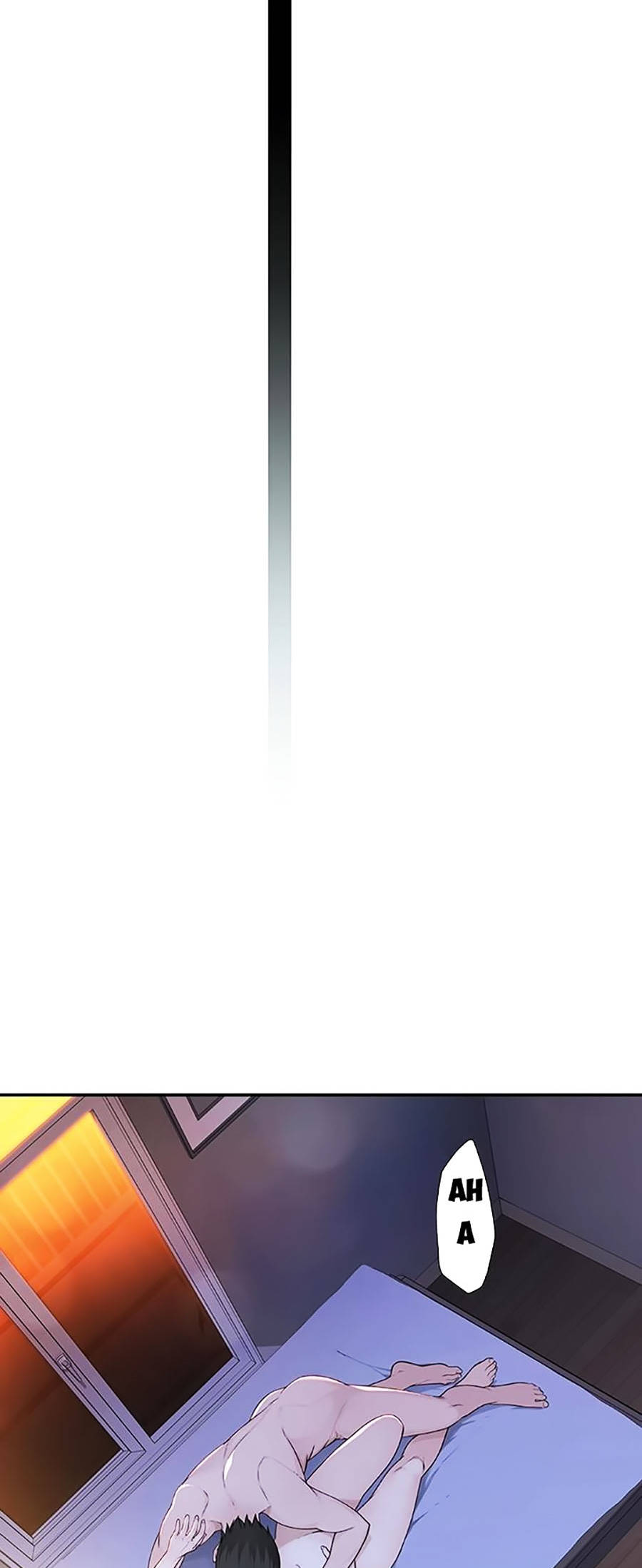 giữa hai ta chapter 8 59