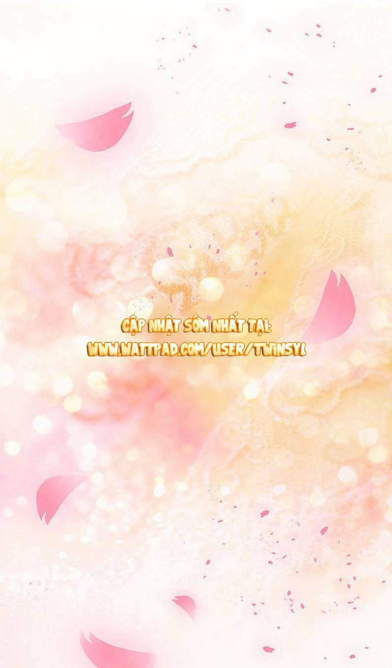 không gả cho tổng tài, gả cho người hầu chapter 133 21